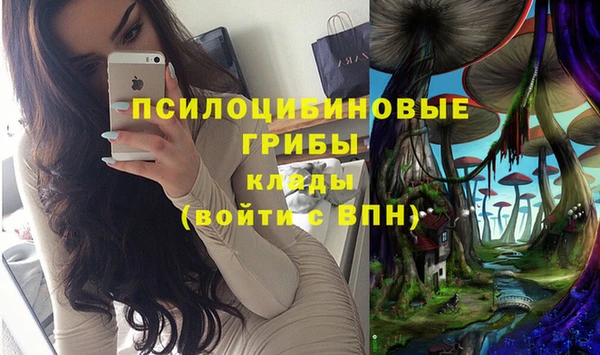 наркотики Алексеевка