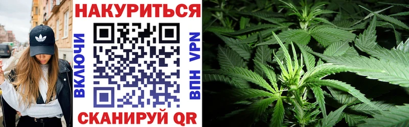 купить наркотик  Пролетарск  Канабис VHQ 